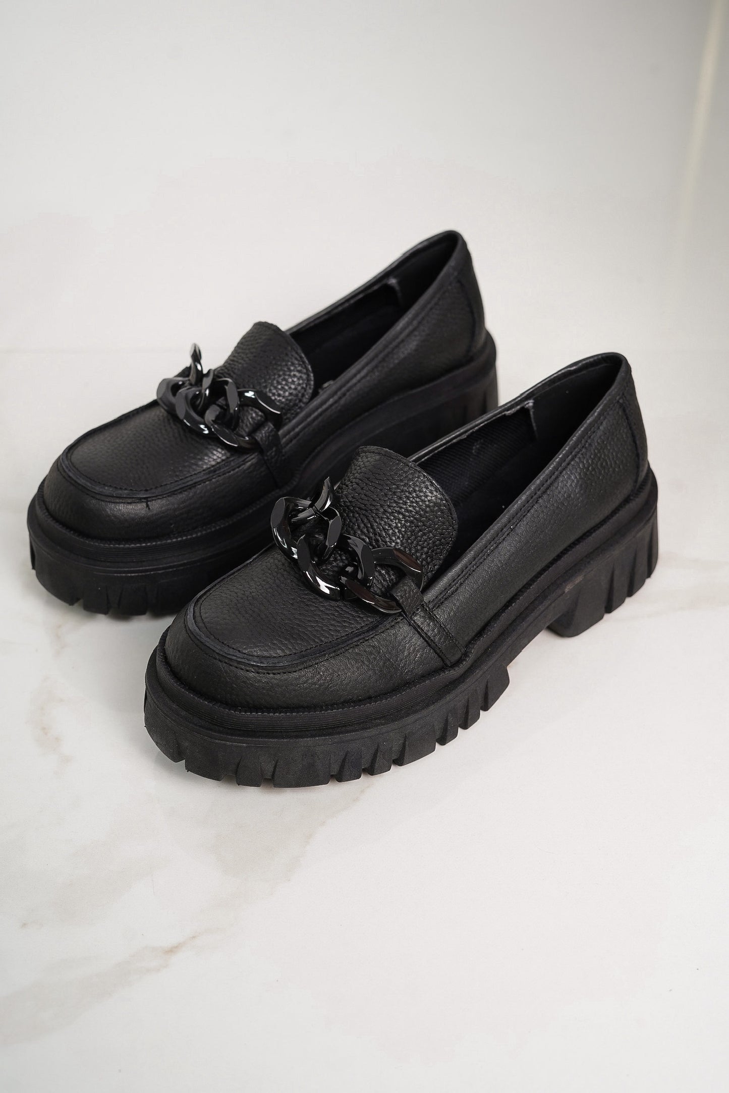 MOCASIN CANADA