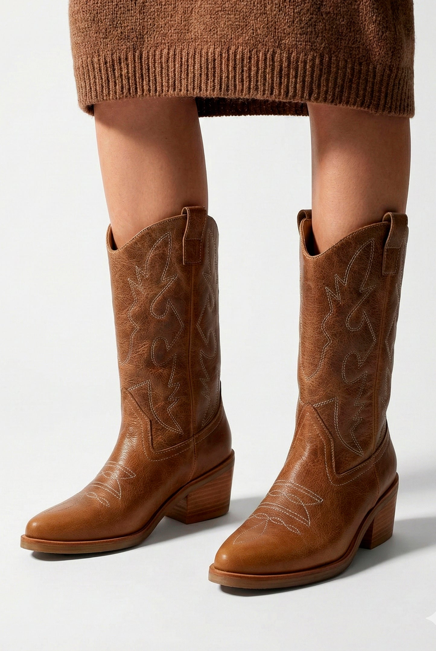 TEXANA ISA