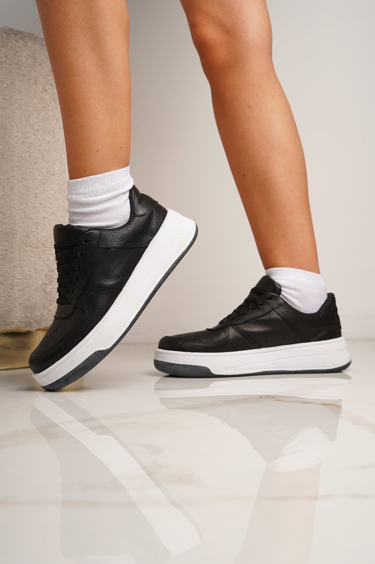 ZAPATILLA UFFY